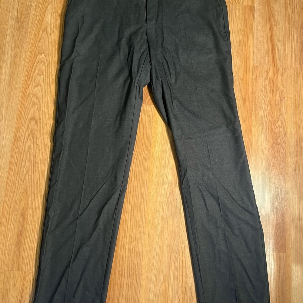 Michael kors slacks 32x32